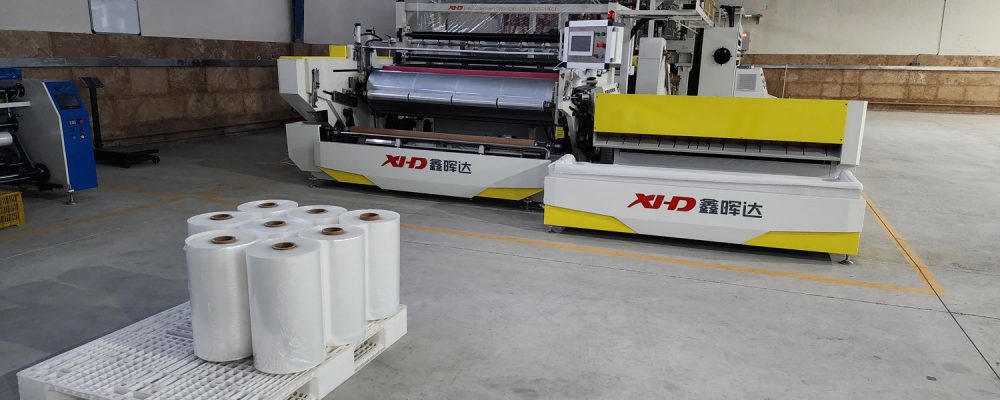 nab-slider