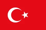 Flag_of_Turkey.svg (1)