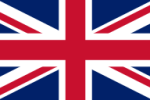 Flag_of_the_United_Kingdom_(1-2).svg