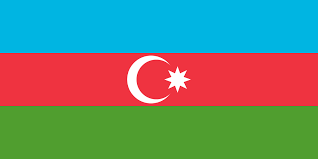 جمهوری اذربایجان